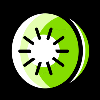 ToolKiwi